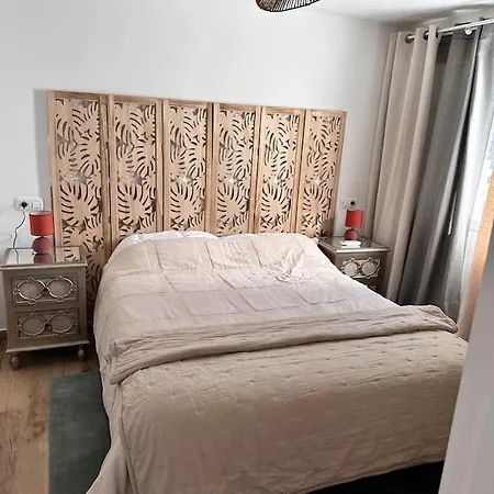 Beautiful House 100 Metres From Santandria Tatil Evi Cala Santandria (Menorca)