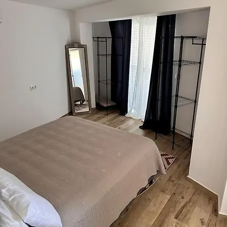 Beautiful House 100 Metres From Santandria Cala Santandria (Menorca)